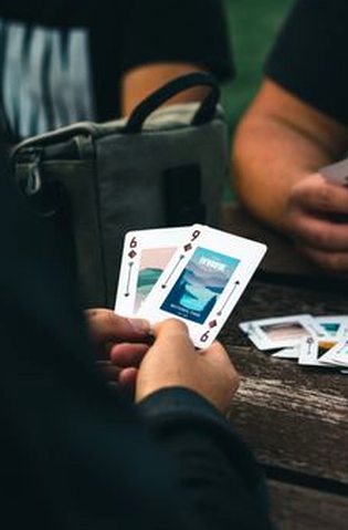 phỏm di động Hi88