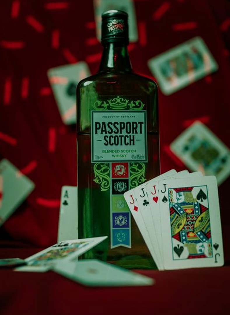 nổ hũ trực tuyến F8bet