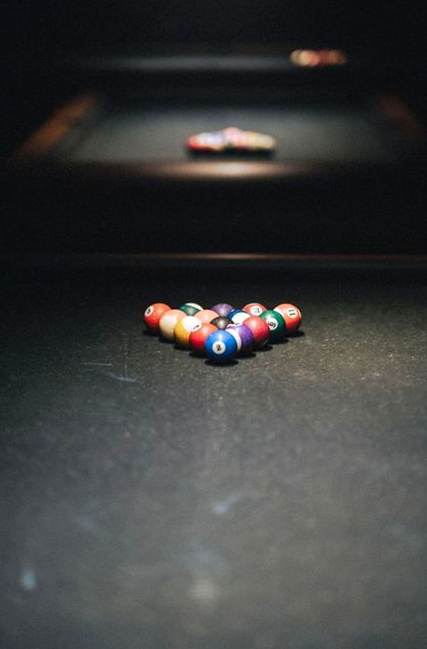 game di động F8bet mới nhất
