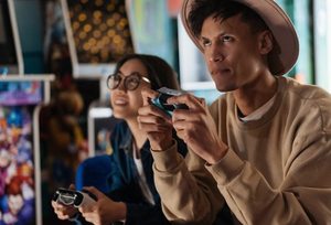 game gian lận Sodo