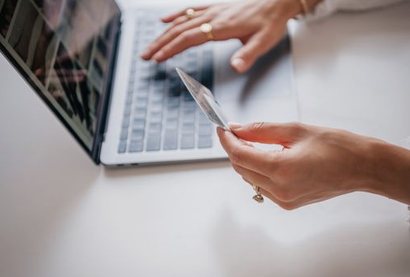 dịch vụ khách hàng Debet