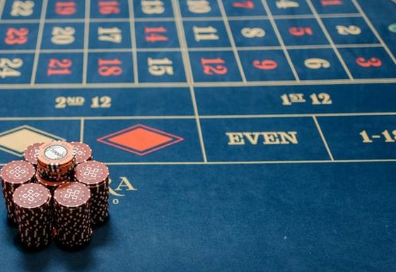 game trực tuyến Kubet Blackjack